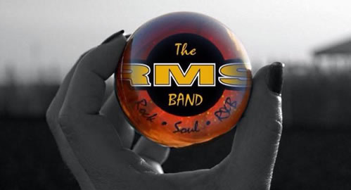 RMS Band